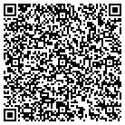 QR code with Copper River Salmon Producers contacts