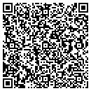 QR code with Shelby's 501 contacts