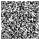 QR code with Herniarelievers Com contacts