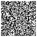 QR code with Shell D Mart contacts