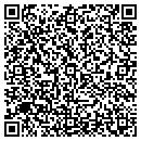 QR code with Hedgepath Martin & Assoc contacts
