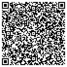 QR code with Cedar Fences LLC contacts