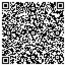 QR code with Shell Gas Station contacts