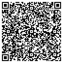 QR code with Mainely Urns Inc contacts