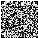 QR code with Split Ends contacts