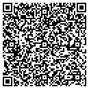 QR code with 6414 Cosmoprof contacts