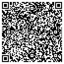 QR code with Helgeson Development Co contacts