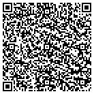 QR code with Copeland's Custom Fencing contacts