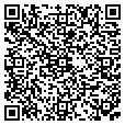 QR code with S&C Cafe contacts