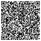 QR code with Henry O Jacobs Developer Inc contacts