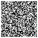 QR code with Dbc Performance contacts