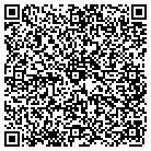 QR code with Emerald Coast Utility Contr contacts