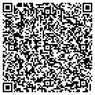 QR code with Jose E Solorzano contacts