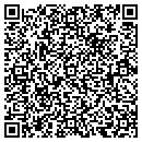 QR code with Shoat's Inc contacts