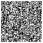 QR code with Crossfire Contracting & Mngt, LLC contacts