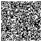 QR code with Daves A1 Auto Parts & Sales contacts