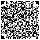 QR code with Devil's River Auto Parts contacts