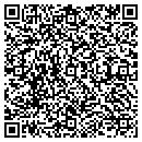 QR code with Decking Solutions LLC contacts