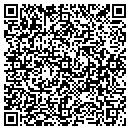 QR code with Advance Auto Parts contacts