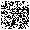 QR code with Do It Right Auto Detail 2 contacts