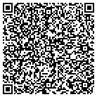 QR code with Seong Cheolt/A Joa Sushi Cafe contacts