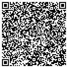 QR code with Short's Stop Convenience Shop contacts