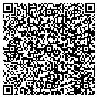 QR code with Higher Grounds Community Development Corp contacts