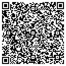 QR code with Dragline Performance contacts