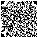 QR code with Home Recovery Network contacts