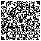 QR code with Drivers Den Of Amarillo LLC contacts