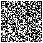 QR code with Horizon Oxygen & Medical Eqpt contacts