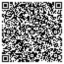 QR code with Lucy & Ethels LLC contacts