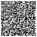 QR code with Shortstop Market contacts