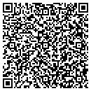 QR code with Fence & Deck Store contacts