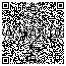 QR code with Hilke Development LLC contacts