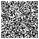 QR code with Deanna Tee contacts