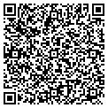 QR code with Sherri S Cafe contacts