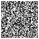 QR code with Sherrys Cafe contacts