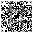 QR code with Marymichelle Exquisite Fine contacts