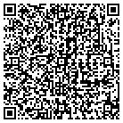 QR code with C & D Water Conditioner contacts