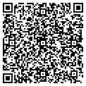 QR code with Mdi Gallery contacts