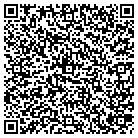 QR code with Access Automation & Control Co contacts