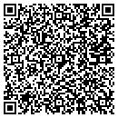 QR code with I & D Sunset Health Products contacts