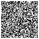 QR code with Vertex Fasteners contacts