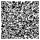 QR code with Signal Food Store contacts