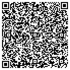 QR code with Mont Joy Interpreting Translat contacts