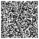 QR code with Moonmist Morgans contacts