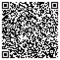 QR code with Hms Development contacts
