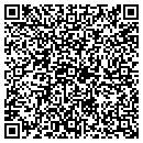 QR code with Side Pocket Cafe contacts