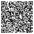 QR code with Hms Development contacts